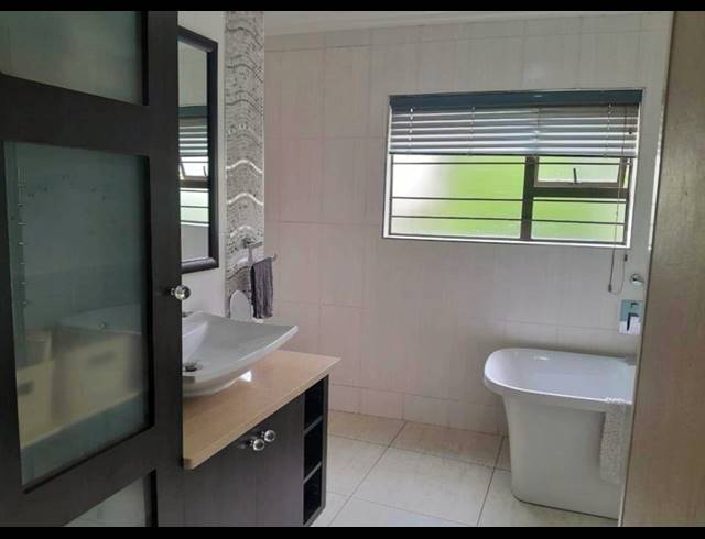 3 BEDROOM HOUSE FOR SALE IN MULBARTON